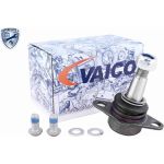 Vaico V20-1417 Traggelenk/Führungsgelenk Expert Kits +
