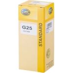 Glühlampe 8GA 002 072-121 Glühlampe 8GA 002 072-121