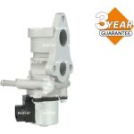 AGR-Ventil 48679 AGR-Ventil 48679