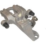 FTE 9292378 Bremssattel