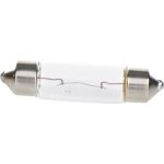 Glühlampe, Innenraumleuchte 1 987 302 228 Glühlampe, Innenraumleuchte 1 987 302 228