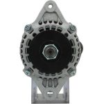 Generator 645.501.040.130 Generator 645.501.040.130