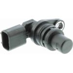 Sensor, Nockenwellenposition V25-72-1180 Sensor, Nockenwellenposition V25-72-1180