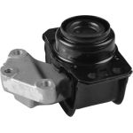 Lagerung, Motor 00145790 Lagerung, Motor 00145790