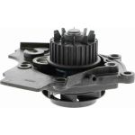 Wasserpumpe V10-50072