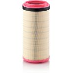 MANN-FILTER C 25 1020 Luftfilter