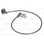 Valeo 254164 Impulsgeber, Kurbelwelle Valeo 254164 Impulsgeber, Kurbelwelle