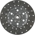 Kupplungsscheibe 800579