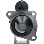 Starter 700.009.103.090