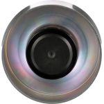 Umlenk-/Führungsrolle, Keilrippenriemen T36374