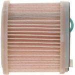 Kraftstofffilter 1 457 030 013 Kraftstofffilter 1 457 030 013