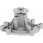 Vaico V30-50073 Wasserpumpe Vaico V30-50073 Wasserpumpe