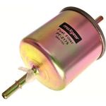 Maxgear 26-1137 Kraftstofffilter Maxgear 26-1137 Kraftstofffilter