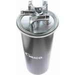 Kraftstofffilter V10-0657 Kraftstofffilter V10-0657