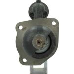 PSH 661.001.093.010 Starter +Line Original PSH 661.001.093.010 Starter +Line Original