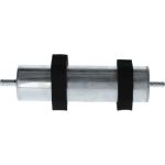 Kraftstofffilter F 026 402 068