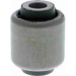 Vaico V20-2959 Lagerung, Lenker Green Mobility Parts Vaico V20-2959 Lagerung, Lenker Green Mobility Parts