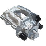 Bremssattel 9290939