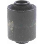 Lagerung, Lenker V95-0066 Lagerung, Lenker V95-0066