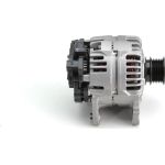 Generator 0 124 325 013