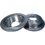 Maxgear 19-2269 Bremsscheibe Maxgear 19-2269 Bremsscheibe
