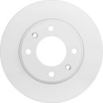 Bremsscheibe 0 986 479 B35