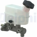 Hauptbremszylinder LM80343 Hauptbremszylinder LM80343
