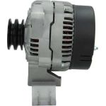 Generator 815.504.100.010 Generator 815.504.100.010