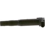 BOSCH 0 986 221 101 Zündspule BOSCH 0 986 221 101 Zündspule