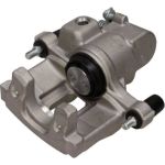 Bremssattel 82-0024