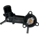 Thermostat, Kühlmittel TH64088G1 Thermostat, Kühlmittel TH64088G1