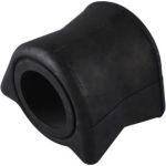 Lagerung, Stabilisator 00219004