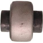 Maxgear 72-0641 Lagerung, Lenker