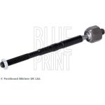 Blue Print ADBP870044 Axialgelenk, Spurstange