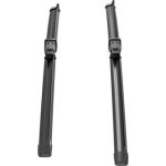 BOSCH A 697 S Scheibenwischer Aerotwin 3 397 007 697