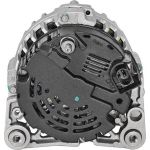 Generator 439327 Generator 439327