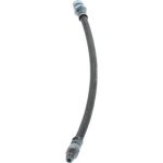 BOSCH 1 987 476 324 Bremsschlauch BOSCH 1 987 476 324 Bremsschlauch