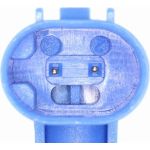 Sensor, Kühlmittelstand V20-72-0055 Sensor, Kühlmittelstand V20-72-0055