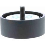 Vaico V30-2706 Umlenkrolle/Führungsrolle, Keilrippenriemen Vaico V30-2706 Umlenkrolle/Führungsrolle, Keilrippenriemen
