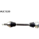 Antriebswelle VKJC 5130