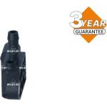 NRF 708035 Sensor, Abgasdruck NRF 708035 Sensor, Abgasdruck