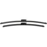 BOSCH A 117 S Scheibenwischer Aerotwin 3 397 007 117