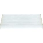 BOSCH 1 987 432 267 Innenraumfilter