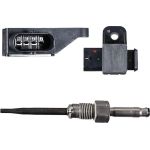 Sensor, Abgastemperatur 08941023 Sensor, Abgastemperatur 08941023