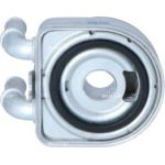 Ölkühler, Motoröl 31739