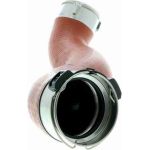 Ladeluftschlauch V30-2238