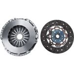 SACHS 3000 970 002 Kupplungssatz XTend