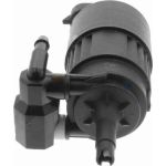 Waschwasserpumpe, Scheibenreinigung V46-08-0010 Waschwasserpumpe, Scheibenreinigung V46-08-0010