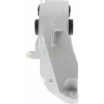 Vaico V40-1086 Lagerung, Motor Vaico V40-1086 Lagerung, Motor