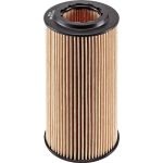 Ölfilter 586541 Ölfilter 586541